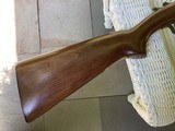 Winchester Model 37 .410 bore single barrel shotgun - 3 of 10