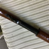 Winchester Model 37 .410 bore single barrel shotgun - 8 of 10