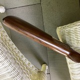 Winchester Model 37 .410 bore single barrel shotgun - 6 of 10