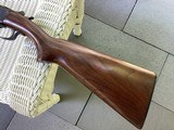 Winchester Model 37 .410 bore single barrel shotgun - 4 of 10