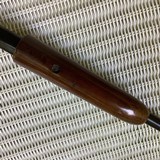 Winchester Model 37 .410 bore single barrel shotgun - 7 of 10