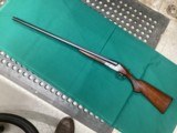 Ithaca NID 16 Gauge - 4 of 15