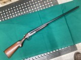 Ithaca NID 16 Gauge - 3 of 15