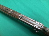 Winchester Model 92 Saddle Ring Carbine 25-20 - 3 of 15