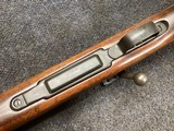 Modified Remington 03-A3 Target 30-06 Rifle - 8 of 15