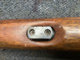 Modified Remington 03-A3 Target 30-06 Rifle - 14 of 15