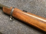 Modified Remington 03-A3 Target 30-06 Rifle - 10 of 15