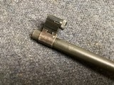 Modified Remington 03-A3 Target 30-06 Rifle - 11 of 15