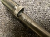 Modified Remington 03-A3 Target 30-06 Rifle - 9 of 15