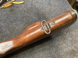 Modified Remington 03-A3 Target 30-06 Rifle - 13 of 15