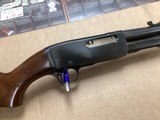 Remington model 141 Gamemaster .35 REM. - 1 of 13