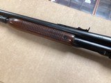 Remington model 141 Gamemaster .35 REM. - 8 of 13