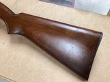 Remington model 141 Gamemaster .35 REM. - 5 of 13