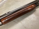 Remington model 141 Gamemaster .35 REM. - 13 of 13