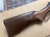 Marlin model 39a .22 rifle - 3 of 10