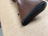 Marlin model 39a .22 rifle - 8 of 10