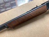 Marlin model 39a .22 rifle - 6 of 10