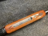 Winchester Model101 20 gauge - 12 of 13