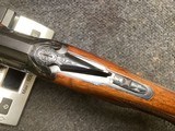 Winchester Model101 20 gauge - 6 of 13