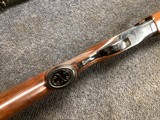 Winchester Model101 20 gauge - 7 of 13