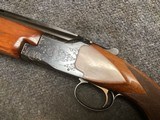 Winchester Model101 20 gauge - 2 of 13