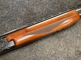 Winchester Model101 20 gauge - 11 of 13