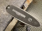 Winchester Model101 20 gauge - 8 of 13