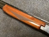 Winchester Model101 20 gauge - 5 of 13