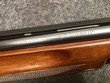 Winchester Model101 20 gauge - 3 of 13