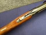 Winchester Model 37, .410, 28” single shotgun - 3 of 15