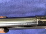 Winchester Model 37, .410, 28” single shotgun - 13 of 15