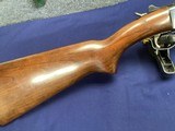 Winchester Model 37, .410, 28” single shotgun - 8 of 15