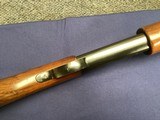 Winchester Model 37, .410, 28” single shotgun - 4 of 15