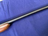 Winchester Model 37, .410, 28” single shotgun - 14 of 15