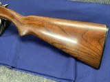 Winchester Model 37, .410, 28” single shotgun - 7 of 15