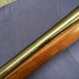 Winchester Model 37, .410, 28” single shotgun - 5 of 15