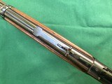 Winchester Model1894 Pre-64 30-30 cal. - 15 of 15
