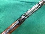 Winchester Model1894 Pre-64 30-30 cal. - 12 of 15