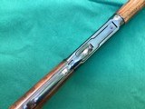 Winchester Model1894 Pre-64 30-30 cal. - 10 of 15