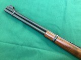 Winchester Model1894 Pre-64 30-30 cal. - 5 of 15