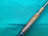 Winchester Model1894 Pre-64 30-30 cal. - 11 of 15