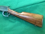 Winchester Model1894 Pre-64 30-30 cal. - 3 of 15