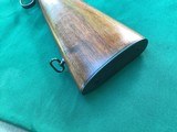 Winchester Model1894 Pre-64 30-30 cal. - 14 of 15