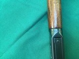 Winchester Model1894 Pre-64 30-30 cal. - 9 of 15