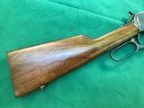 Winchester Model1894 Pre-64 30-30 cal. - 6 of 15