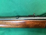 Winchester Model1894 Pre-64 30-30 cal. - 13 of 15