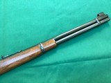 Winchester Model1894 Pre-64 30-30 cal. - 8 of 15
