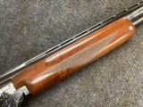 Winchester Model 101 28 gauge 28” - 14 of 15