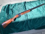 Winchester Model 101 28 gauge 28” - 1 of 15