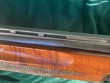 Winchester Model 101 28 gauge 28” - 13 of 15